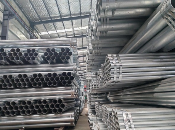 ��ӿ�ȶ�п�޷�ֹ�